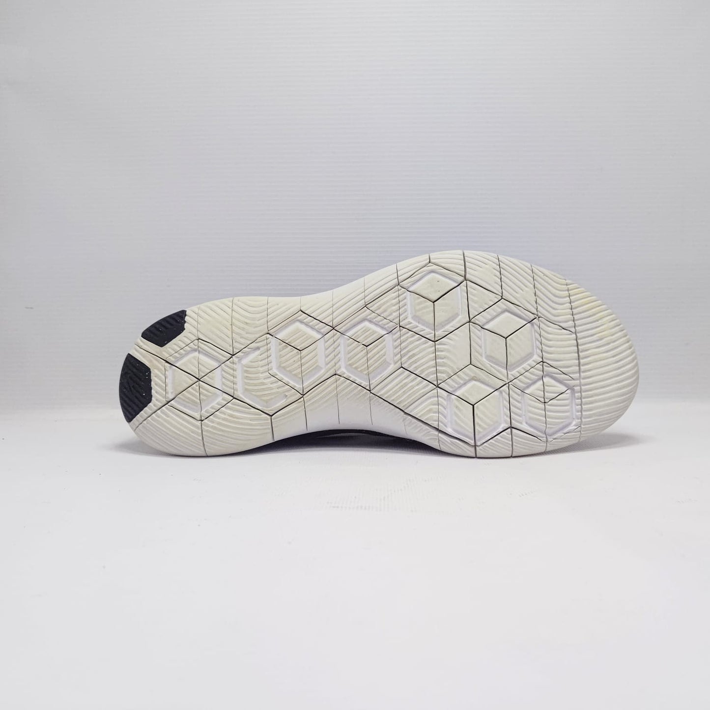 NIKE FLEX CONTACT