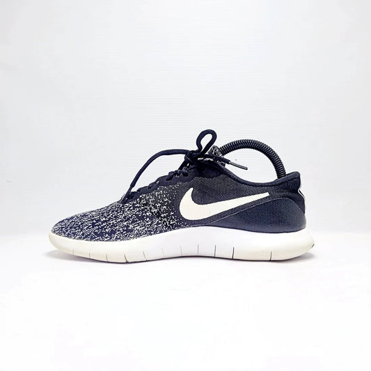 NIKE FLEX CONTACT