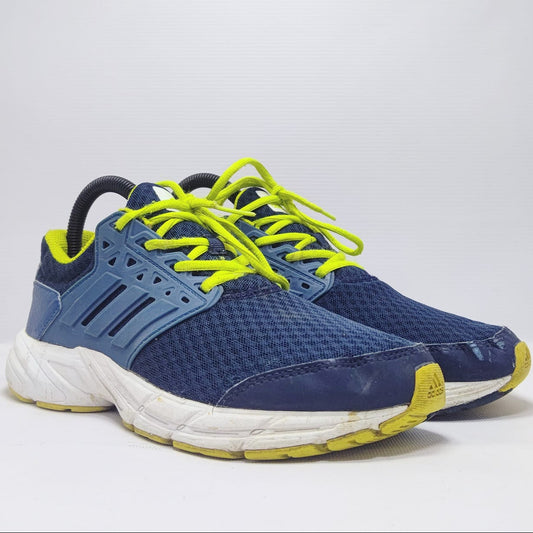 Adidas Men's Galaxy 3 Training Running Shoes