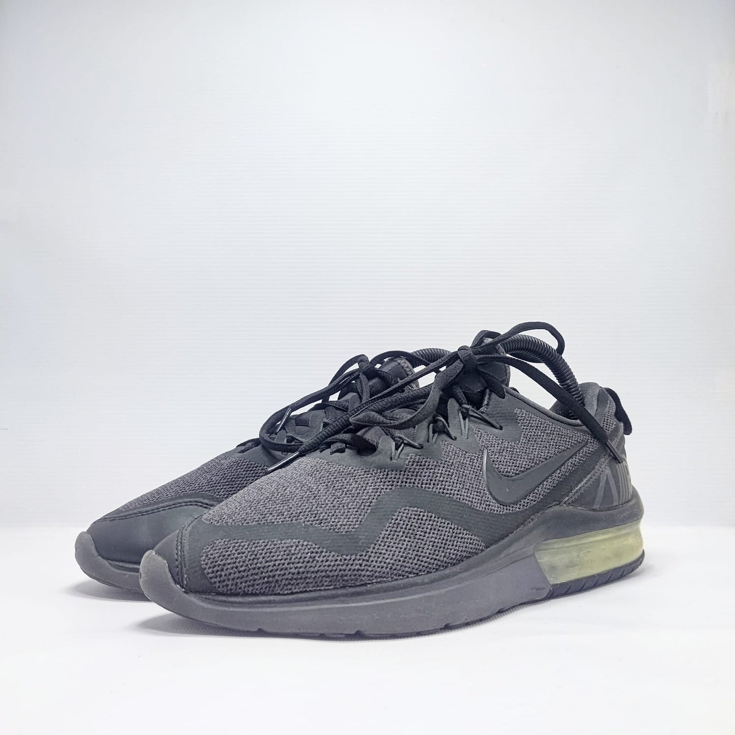 Nike Air Max Fury