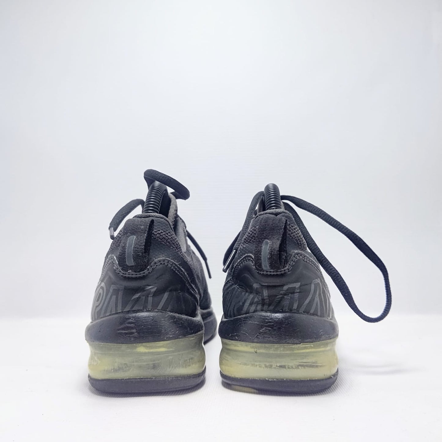 Nike Air Max Fury