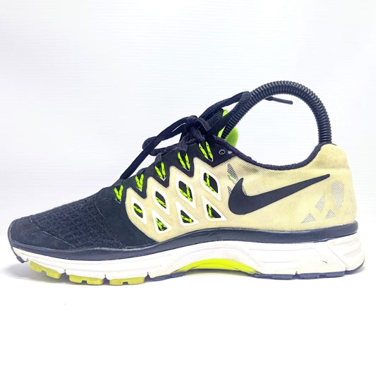 NIKE VOMERO 9
