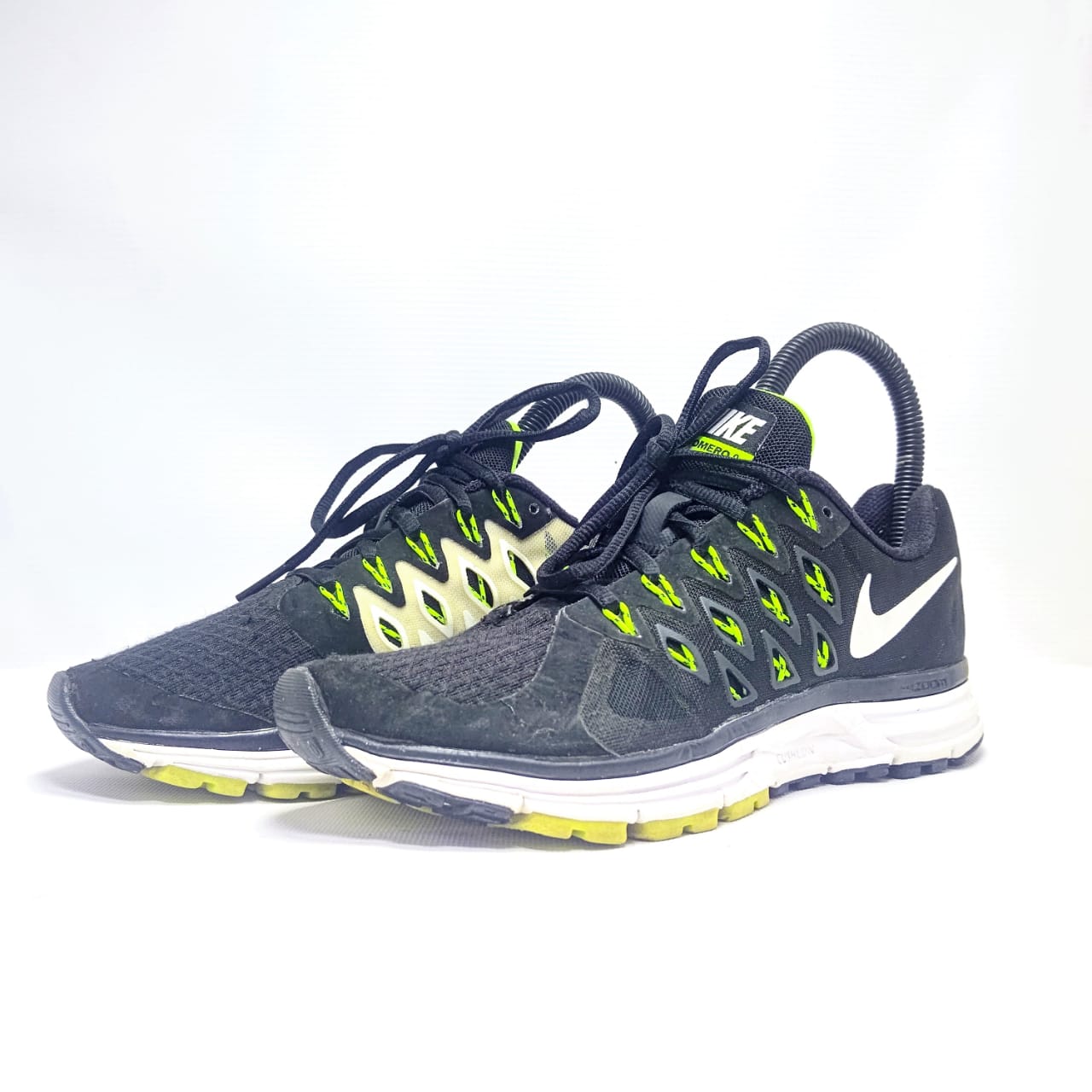 NIKE VOMERO 9