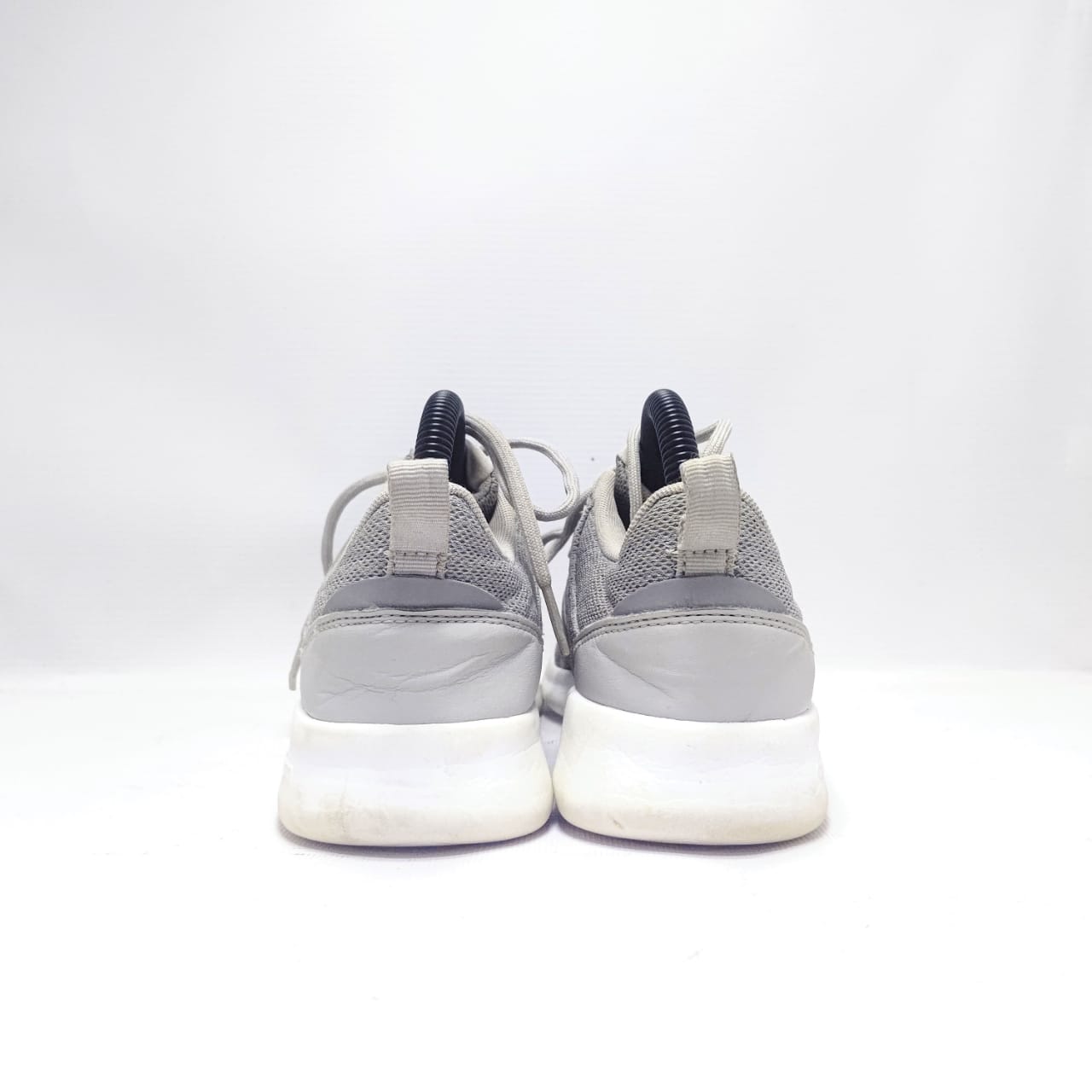 ADIDAS QT RACER 2.O