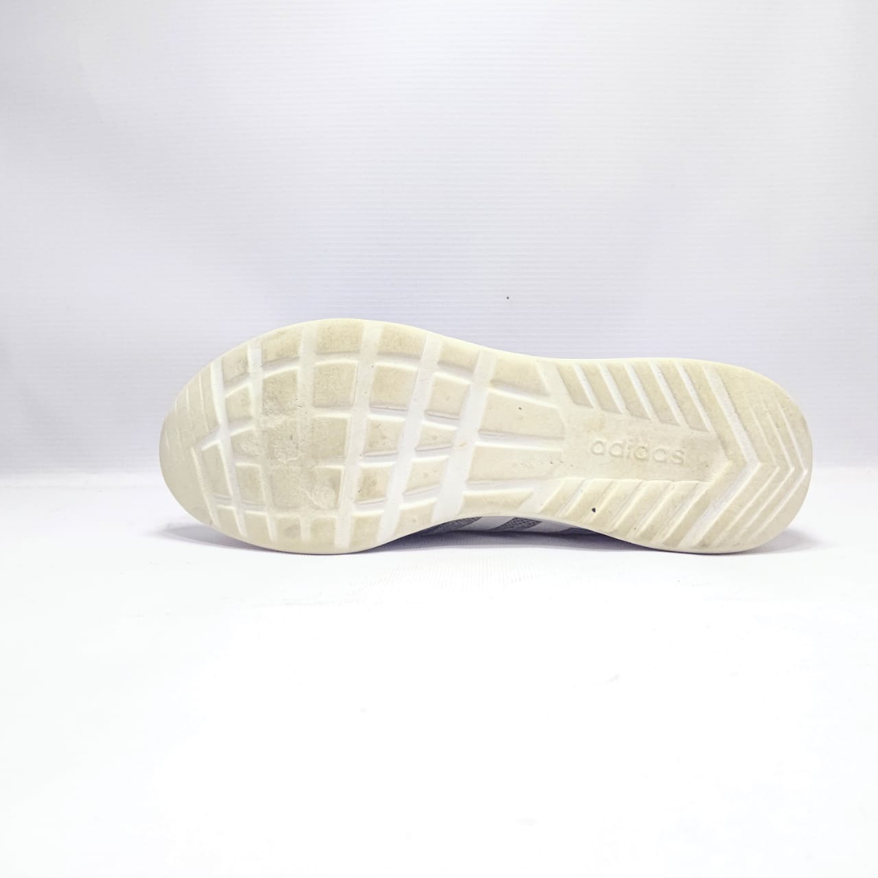 ADIDAS QT RACER 2.O