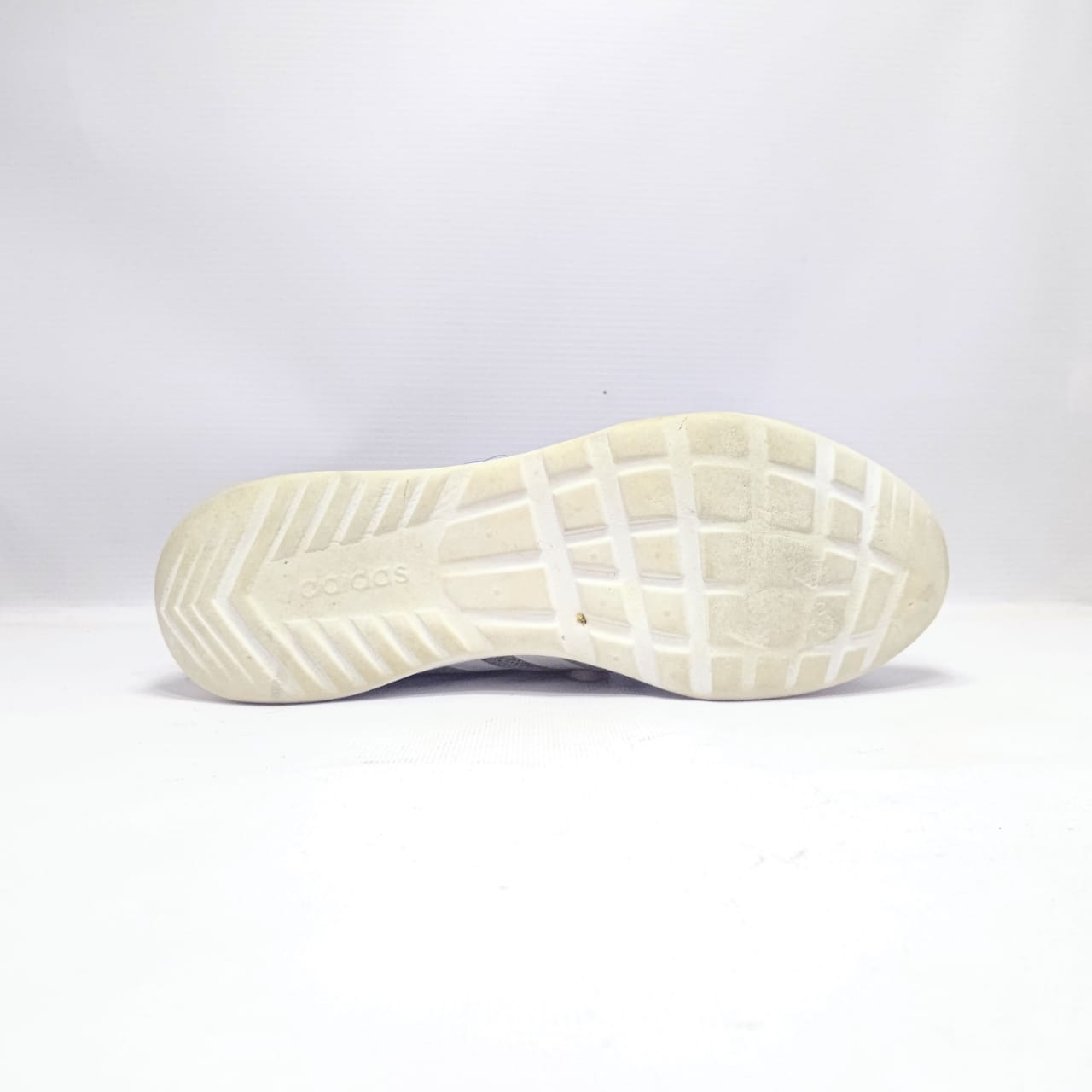 ADIDAS QT RACER 2.O