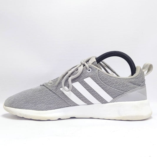 ADIDAS QT RACER 2.O