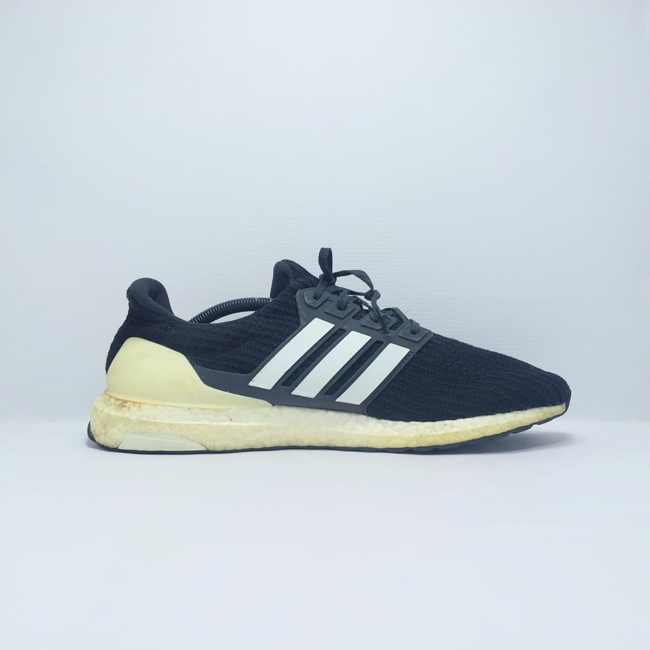 Adidas Ultra Boost