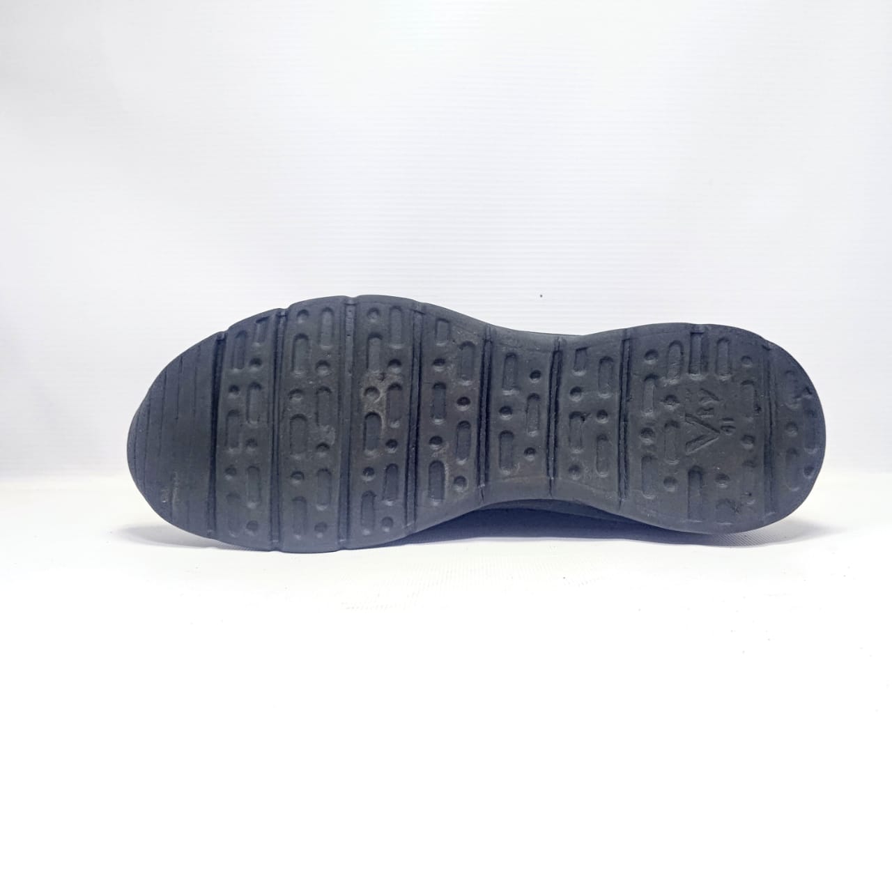 VTY SNEAKERS