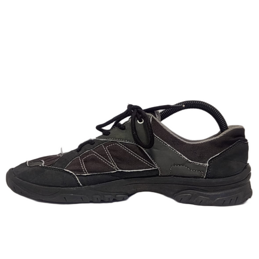 QUECHUA Cross Contact Original USA Imported.