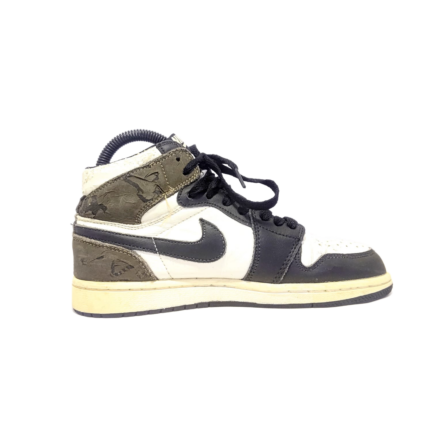 NIKE AIR JORDAN