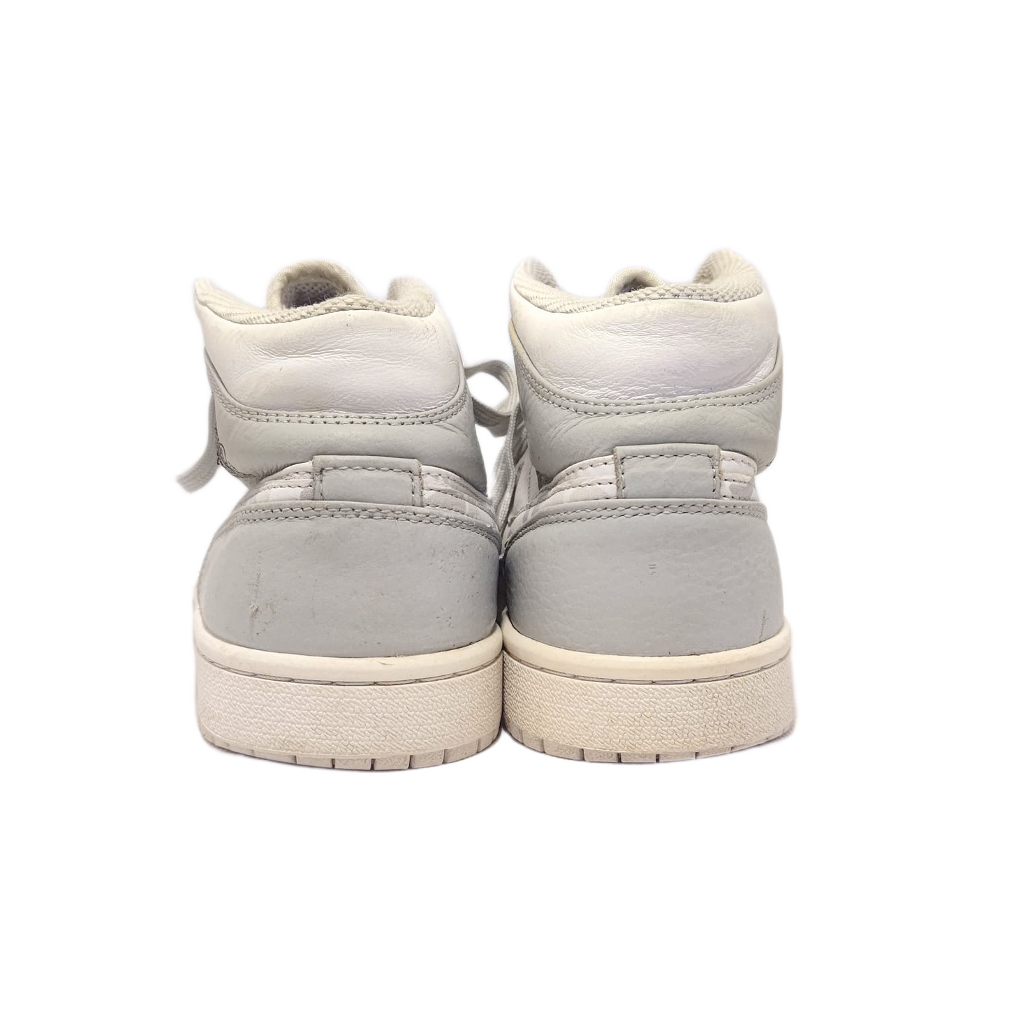 NIKE AIR JORDAN