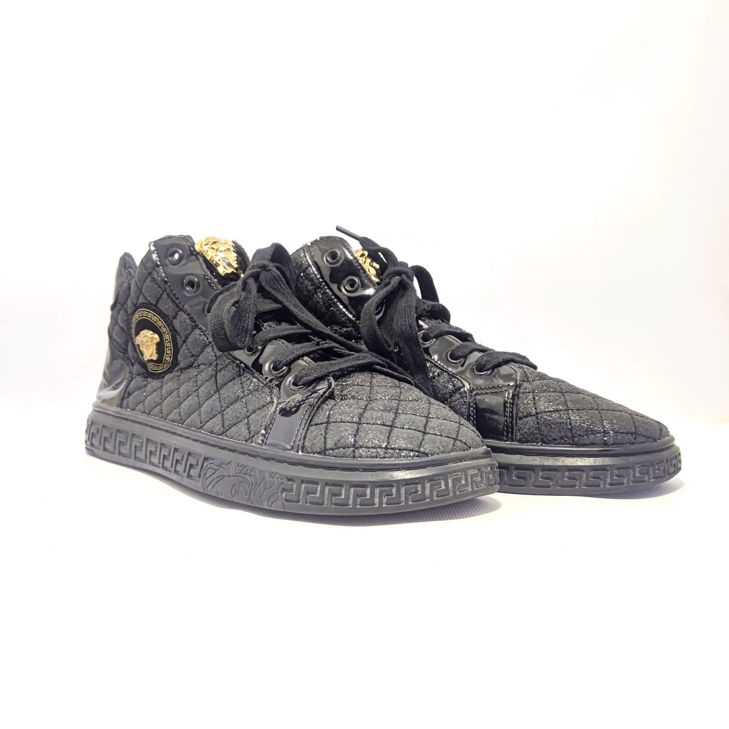 VERSACE