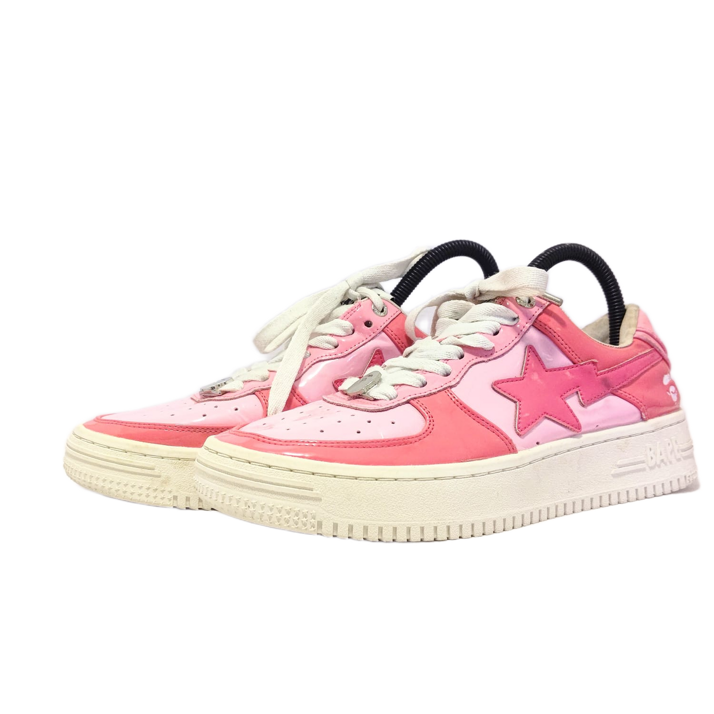 BAPE STA