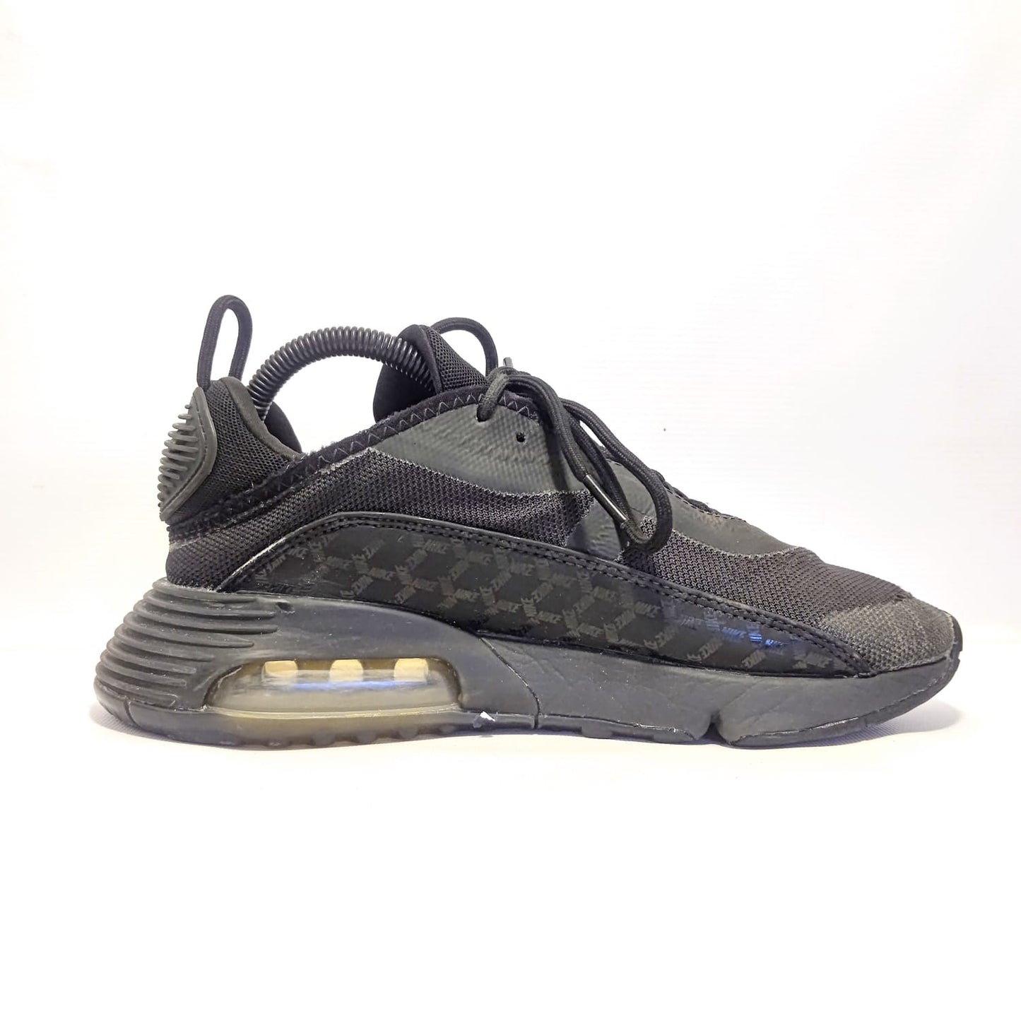 NIKE RUNNING SHIOES