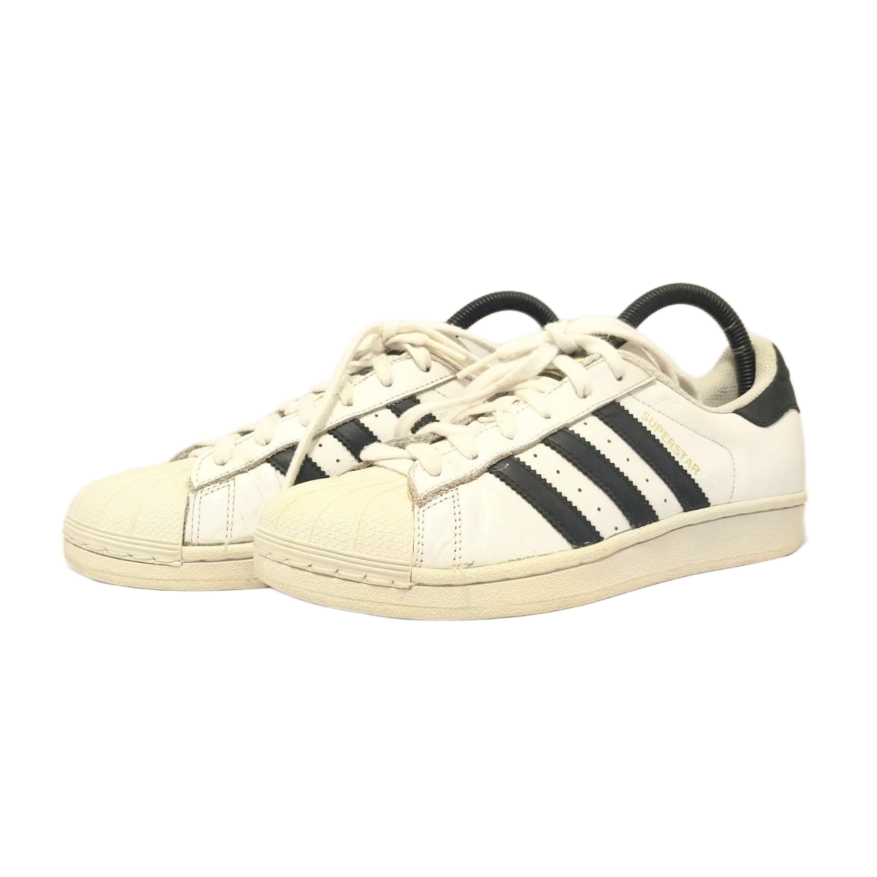 ADIDAS SUPERSTAR