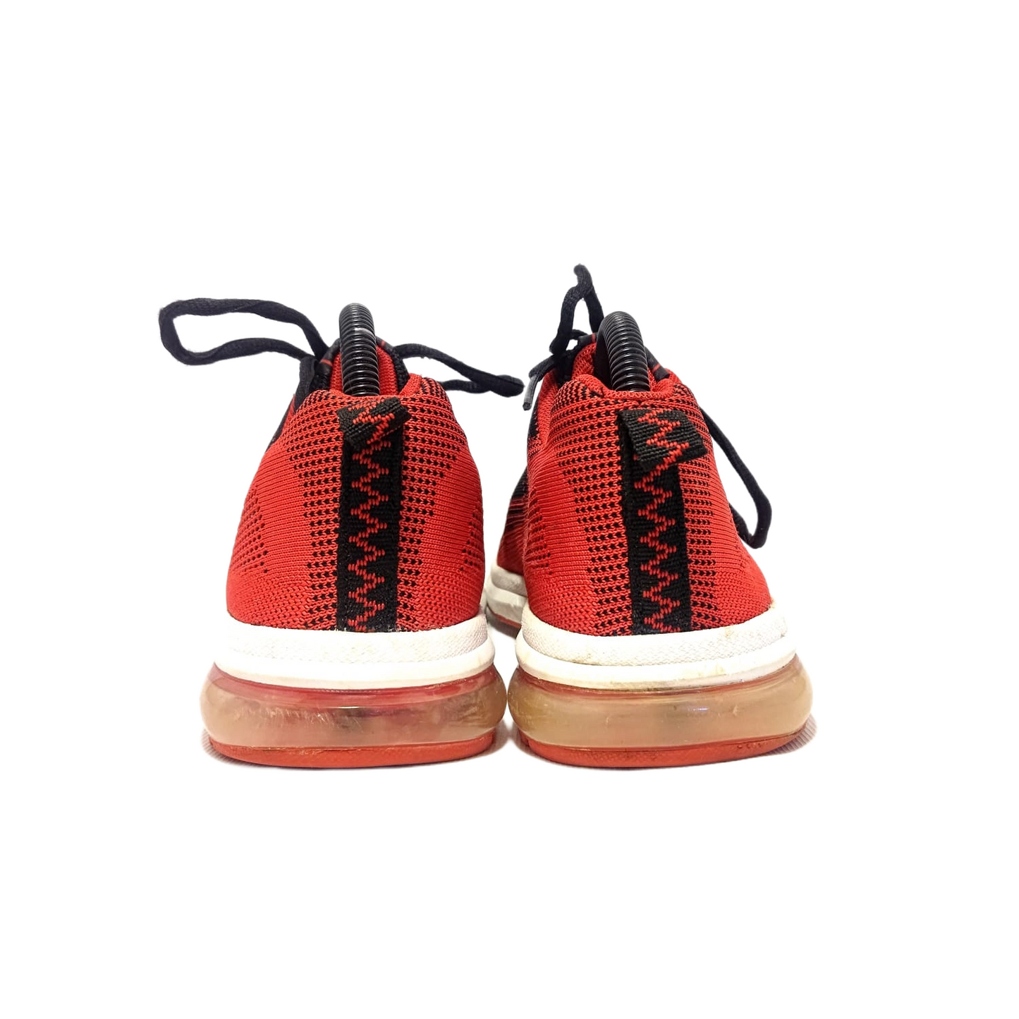 NIKE RUNNING SHOES
