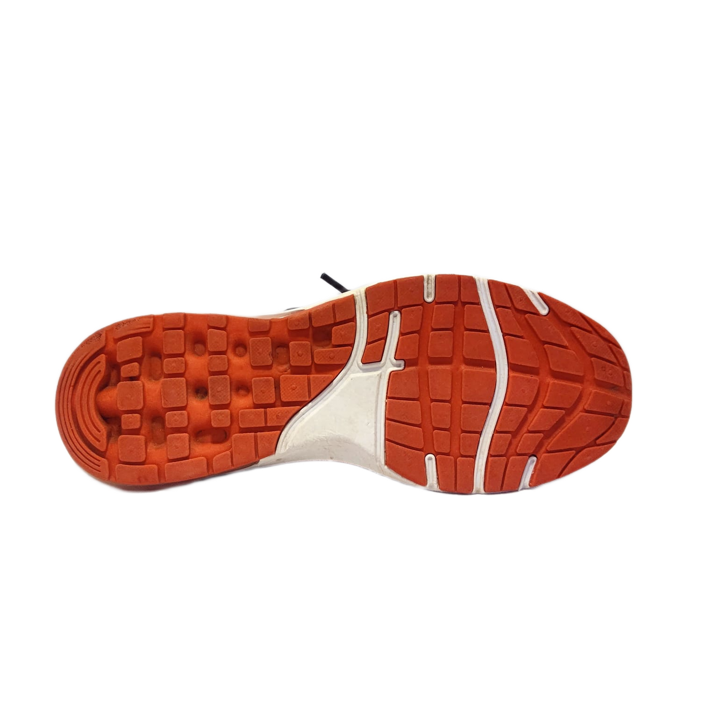 NIKE RUNNING SHOES