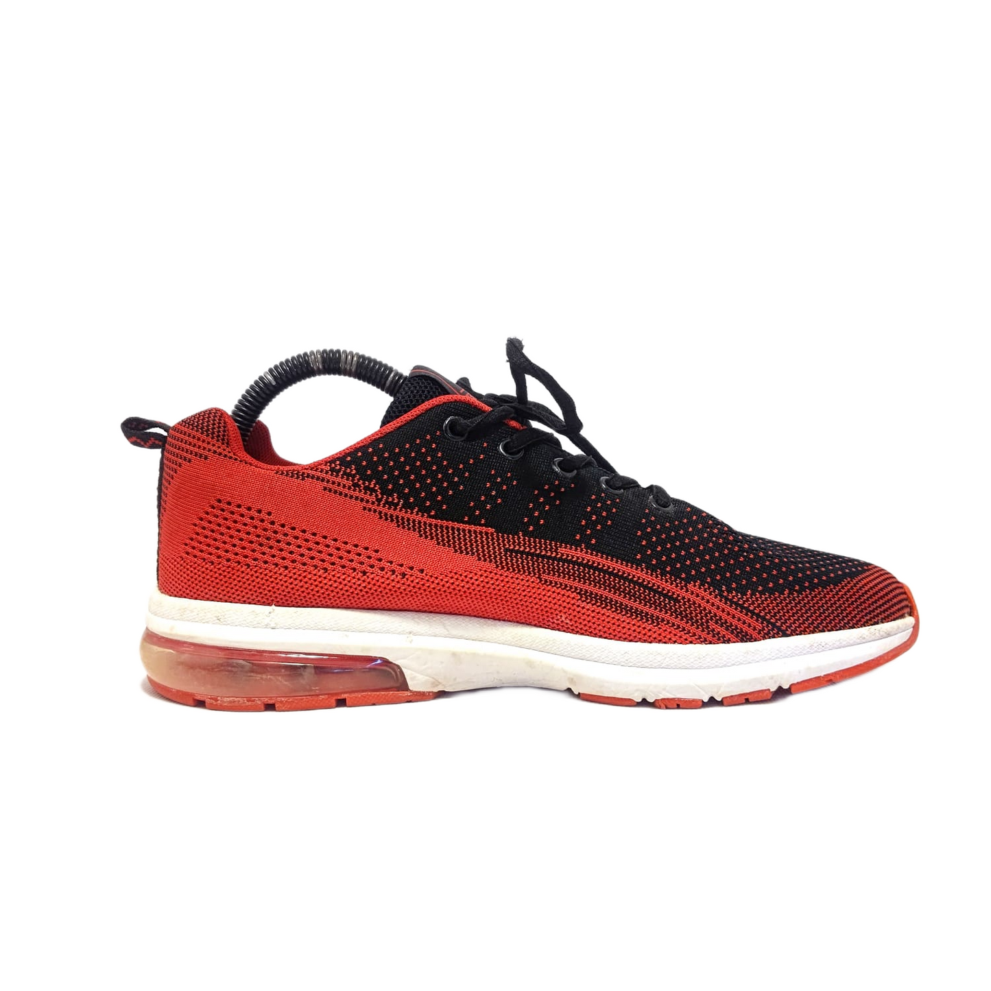 NIKE RUNNING SHOES