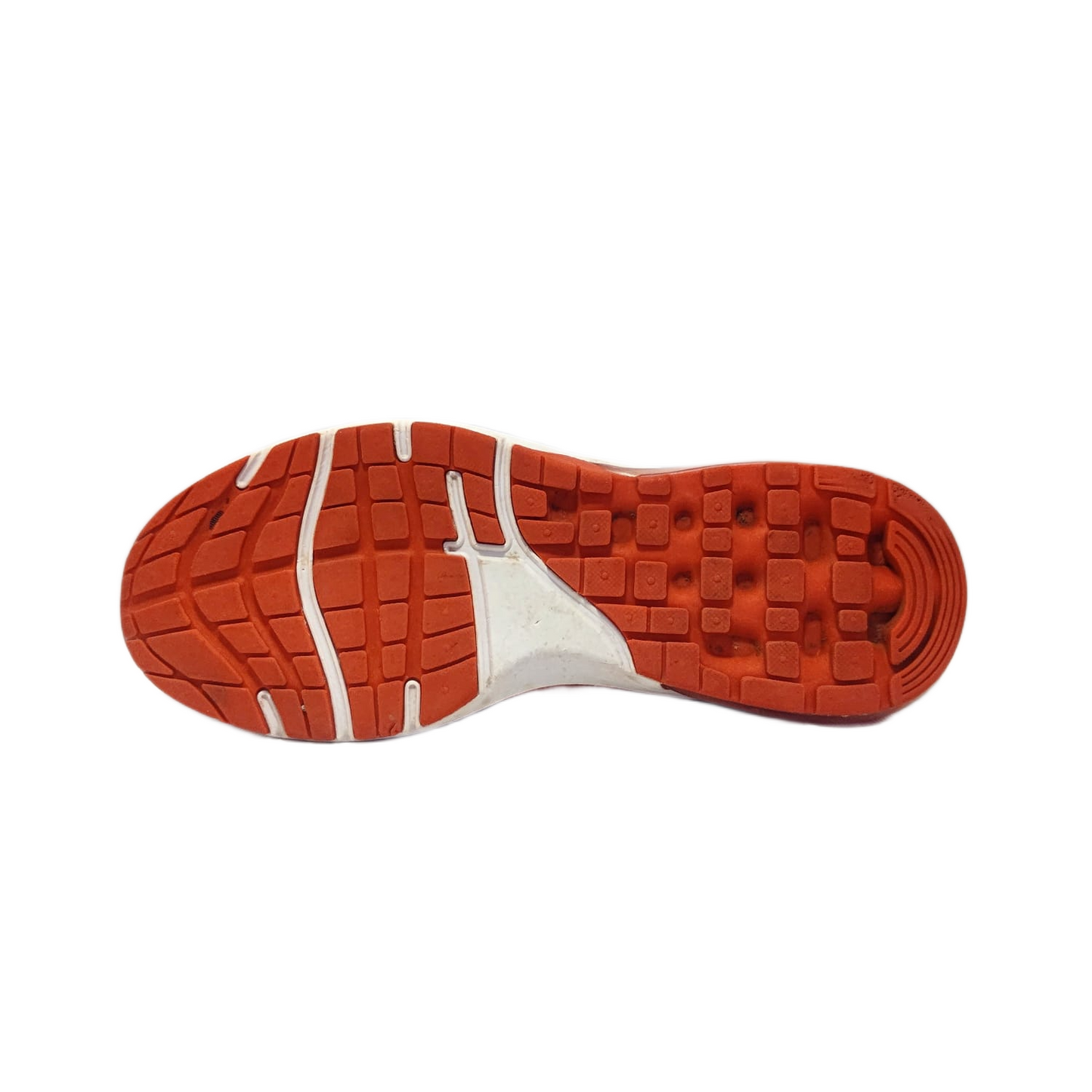 NIKE RUNNING SHOES