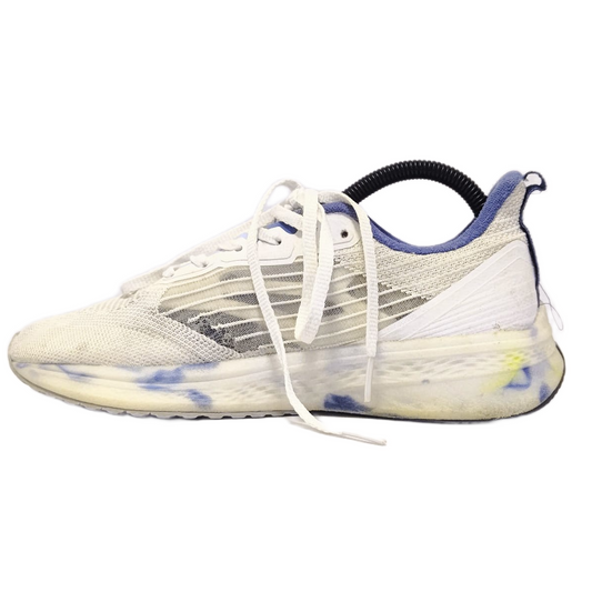 361 ONE BEGBEE BEYOND