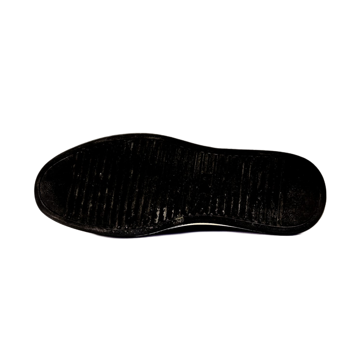 CHINA BRANDED SHOES