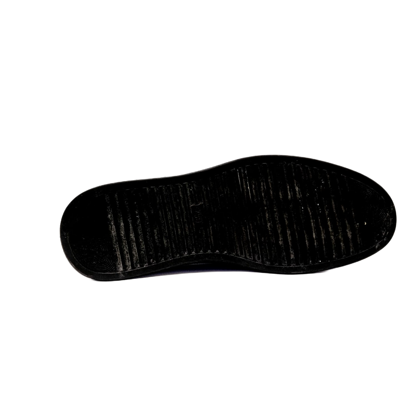 CHINA BRANDED SHOES