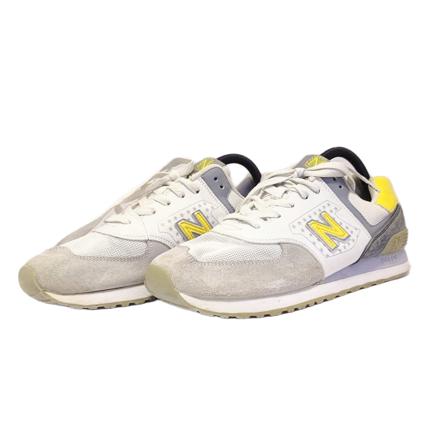 New Balance(Copy)
