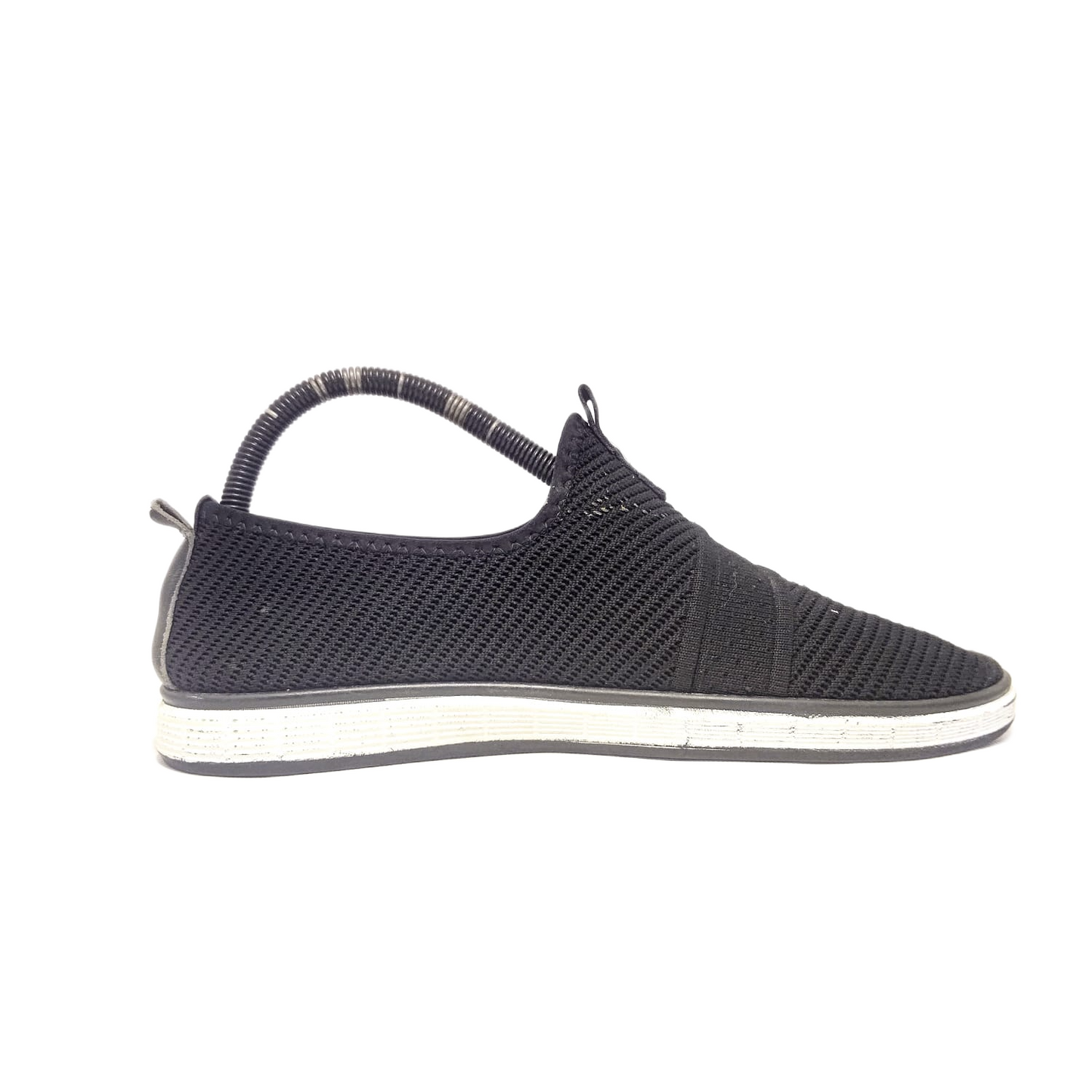 CHINA BRANDED SHOES