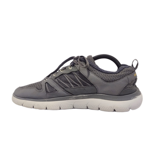 SKECHERS