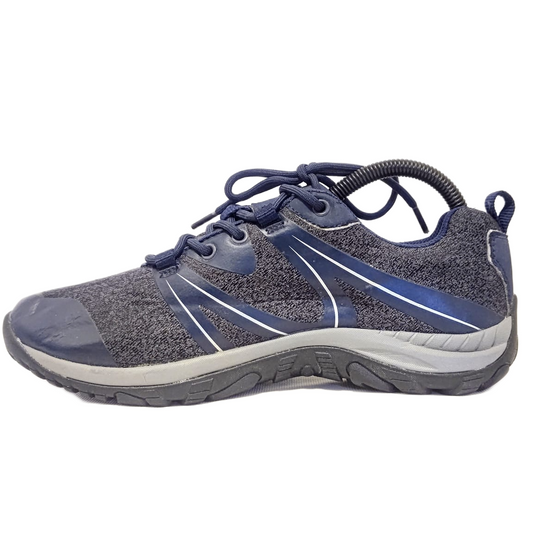 Keen Terradora 2 Waterproof Hiking Shoes