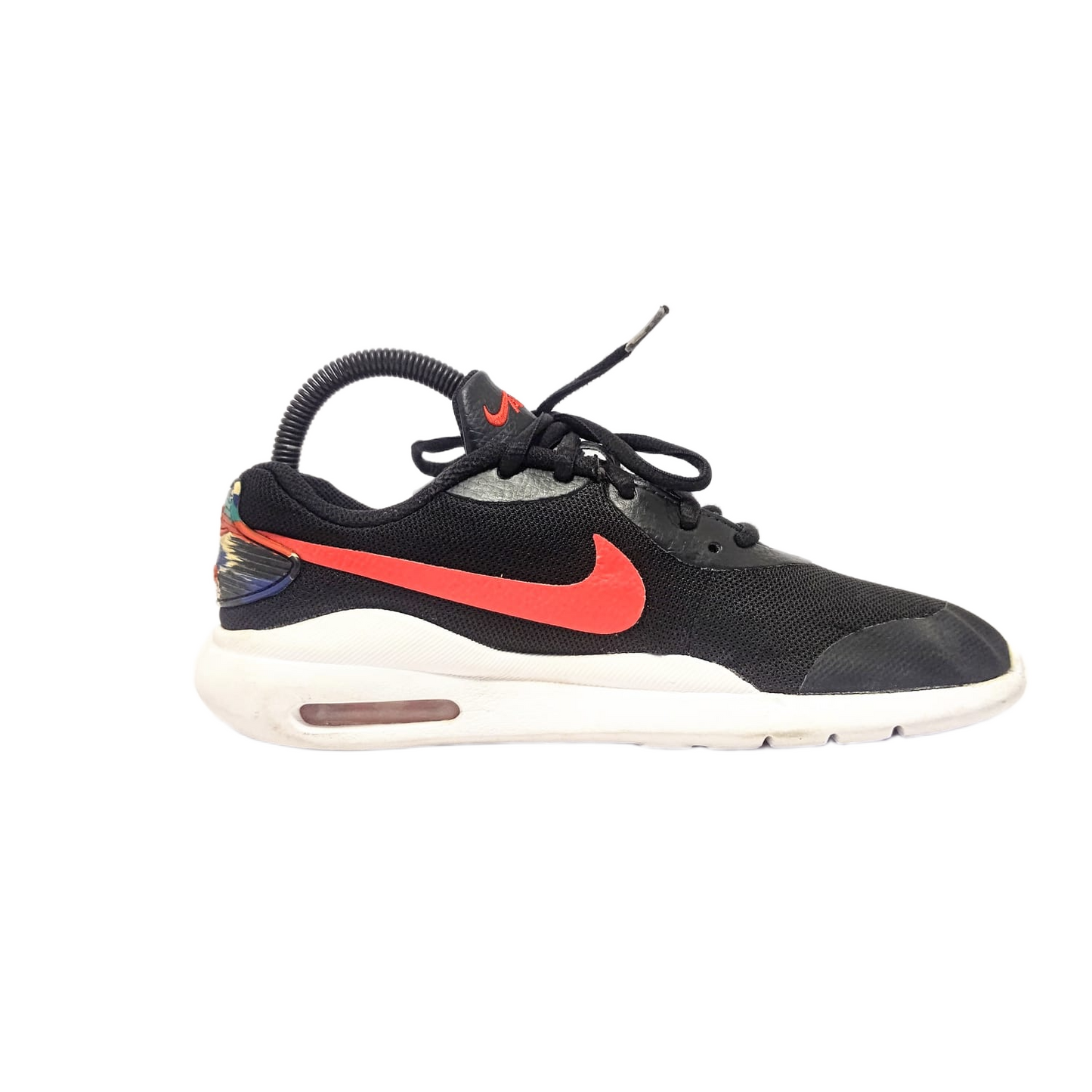 NIKE AIR
