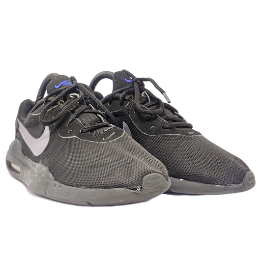 NIKE AIR Draft for New pictures