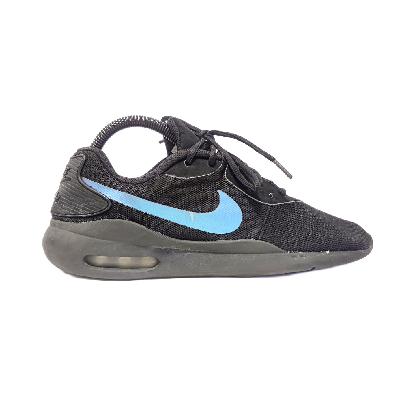 NIKE AIR