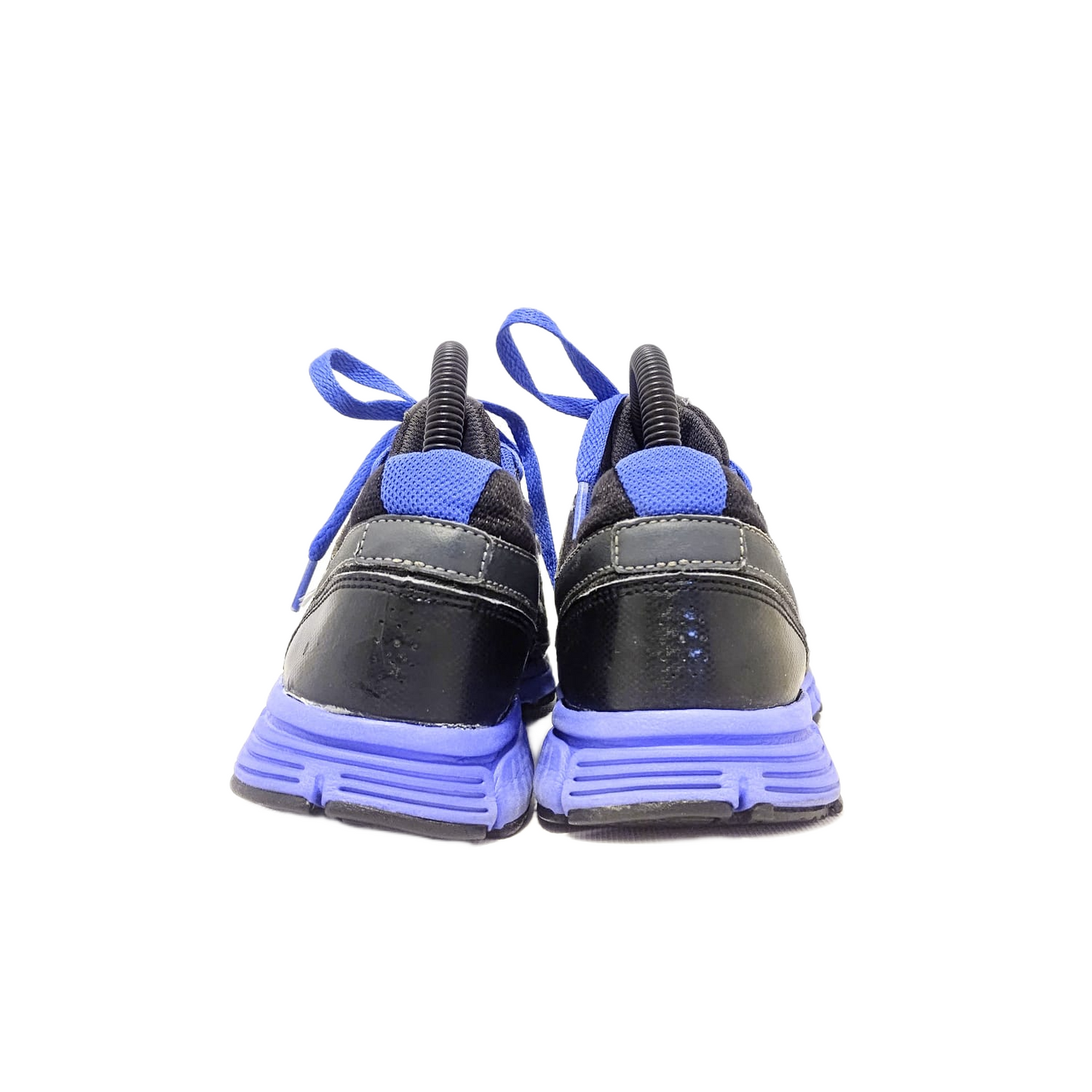 NIKE REVOLUTION