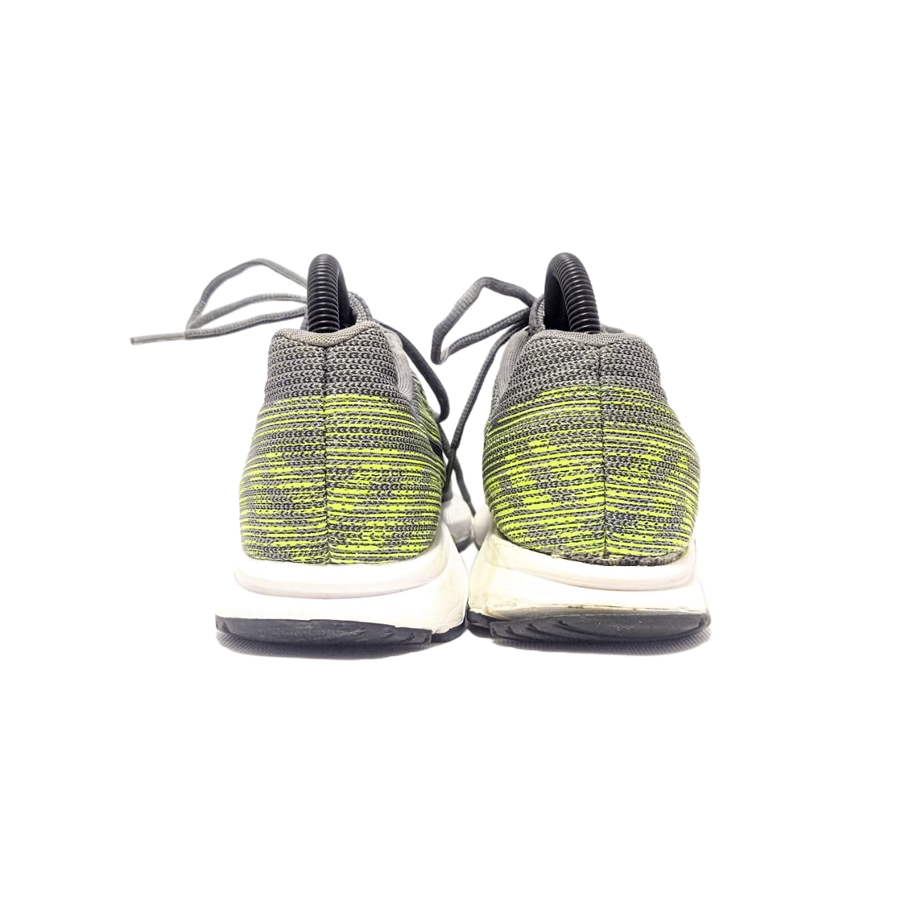 Nike Zoom Span 2