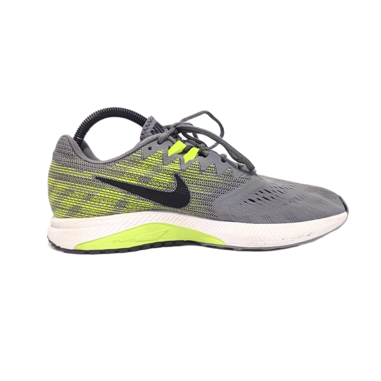 Nike Zoom Span 2