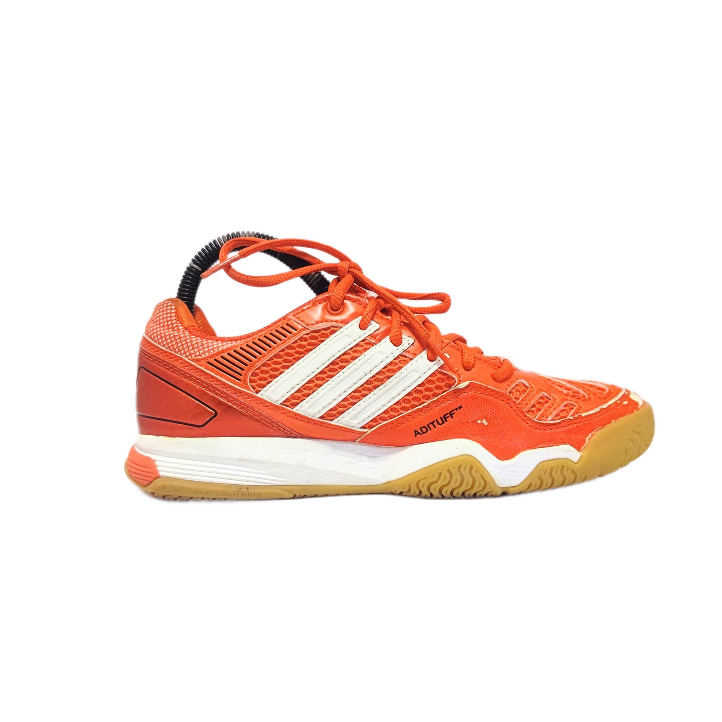 Adidas Bt Feather