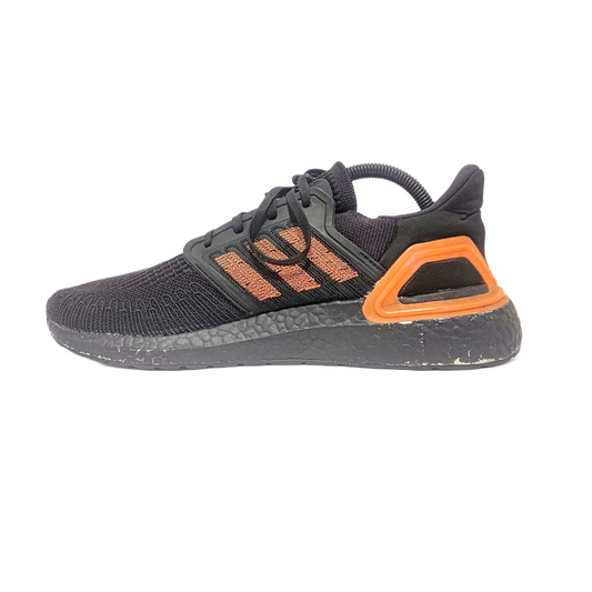 ADIDAS ULTRA BOOST 20