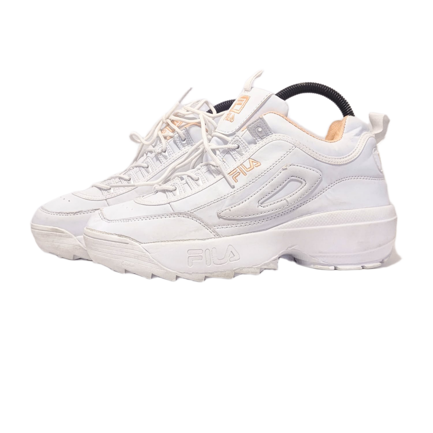 FILA