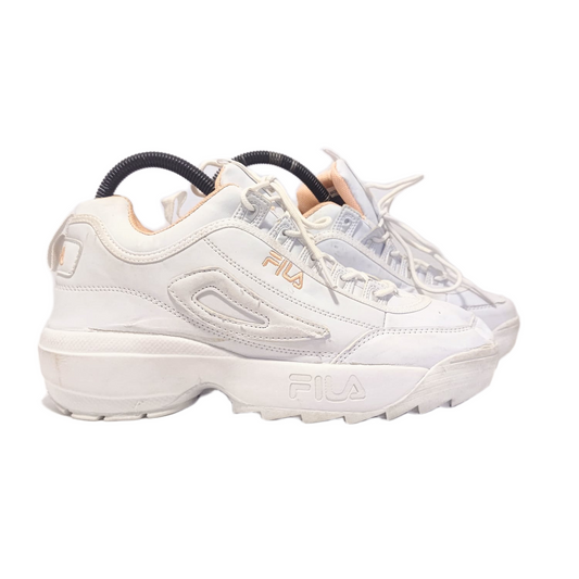 FILA