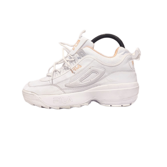 FILA