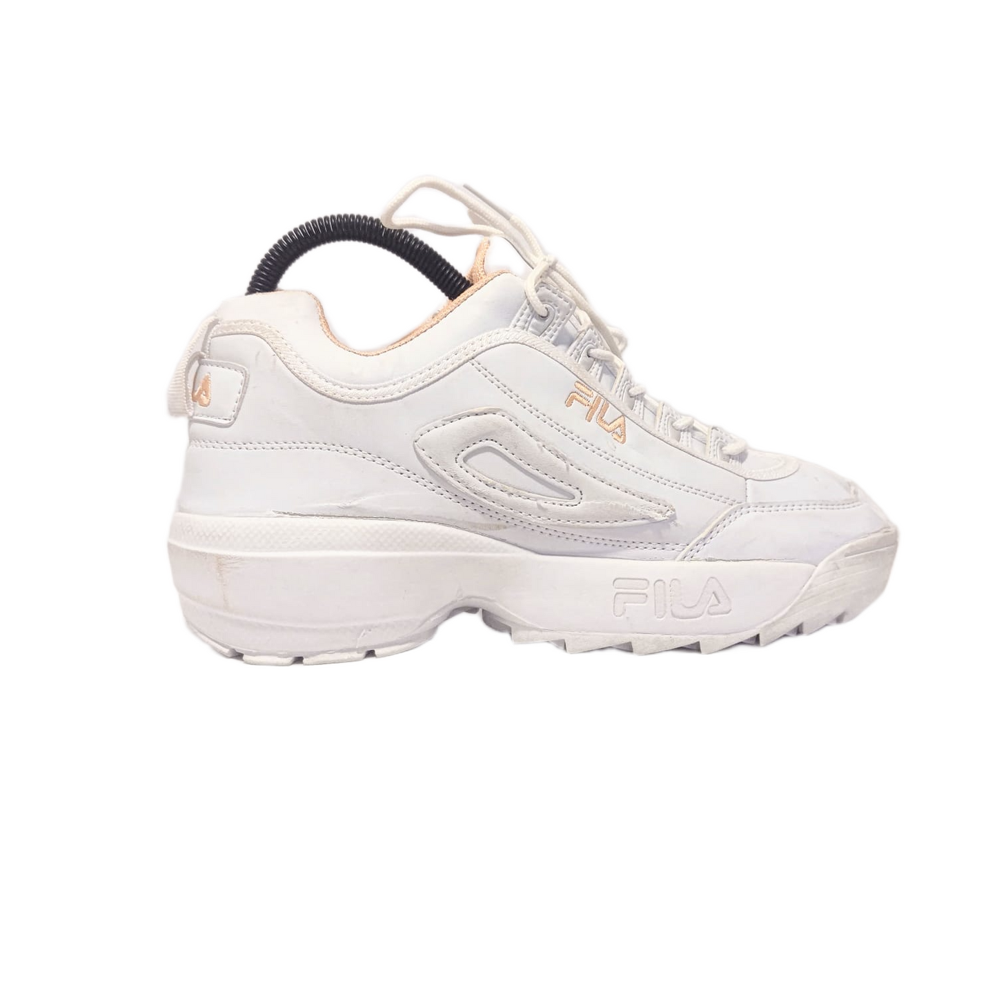 FILA