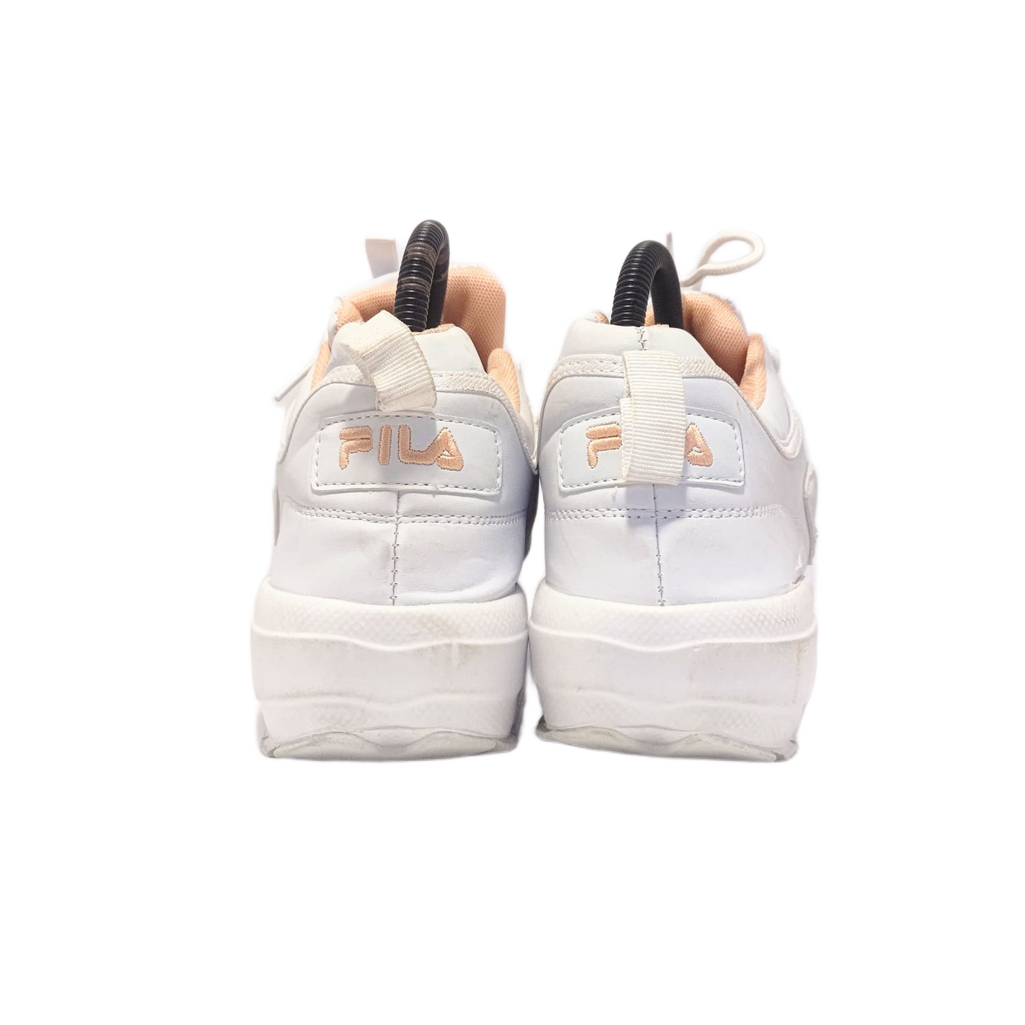FILA
