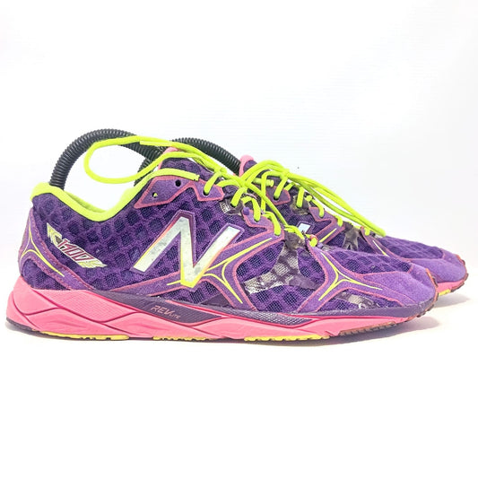 New Balance Rev Lite