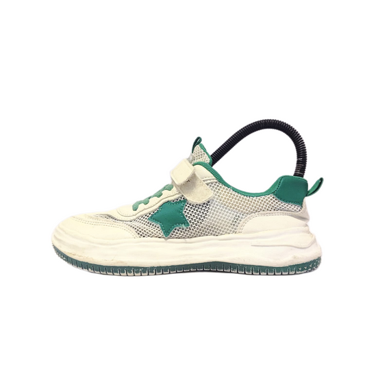CHINA BRANDED SNEAKERS