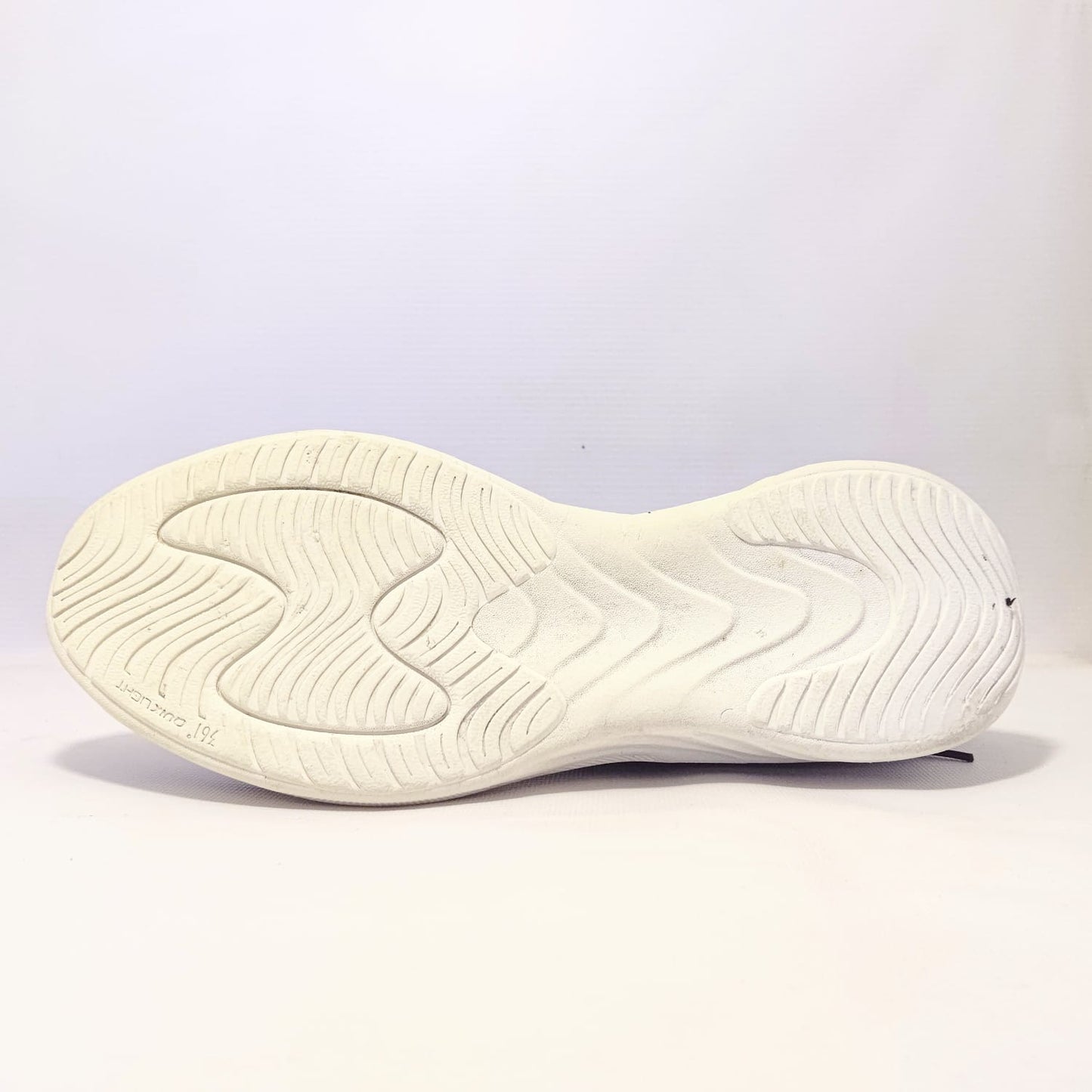 361 DEGREE SHOES