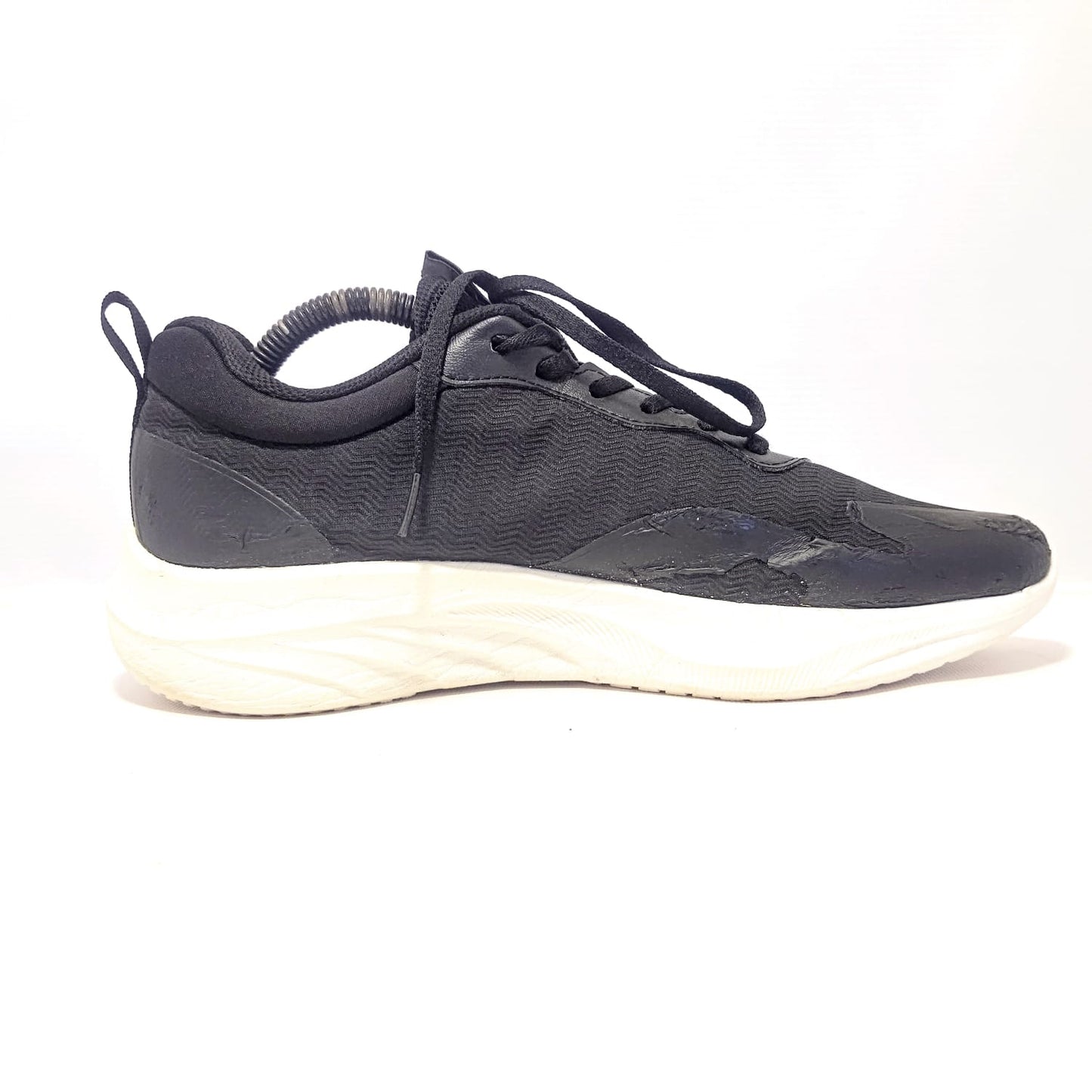 361 DEGREE SHOES