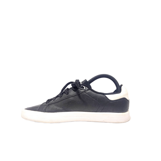 XTEP CHINA BRANDED SNEAKERS