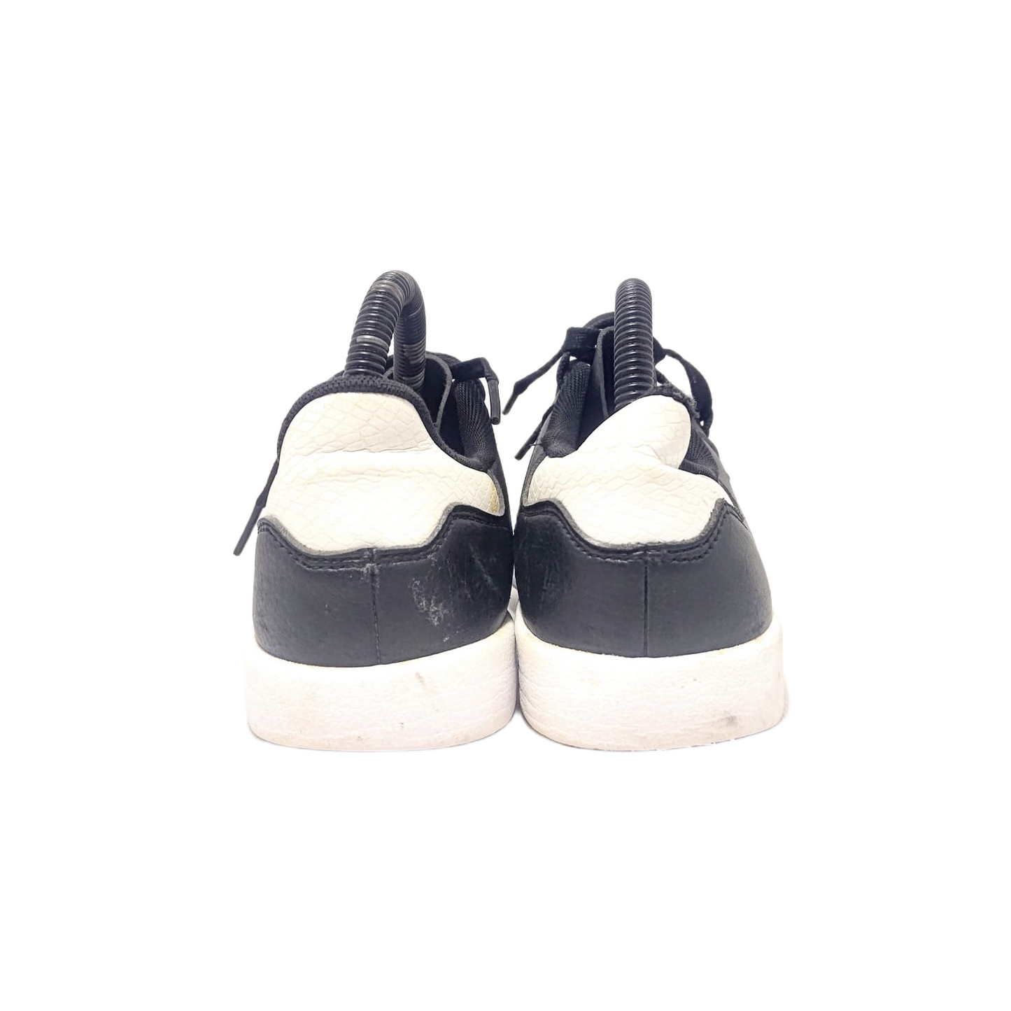 XTEP  CHINA BRANDED SNEAKERS